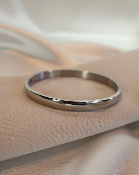 Armband LotteLux LaLunaTheLabel 1030 Zilver