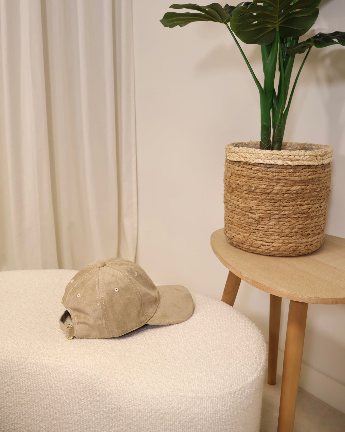 Pet GwenLiv LaLunaTheLabel 55163 Taupe