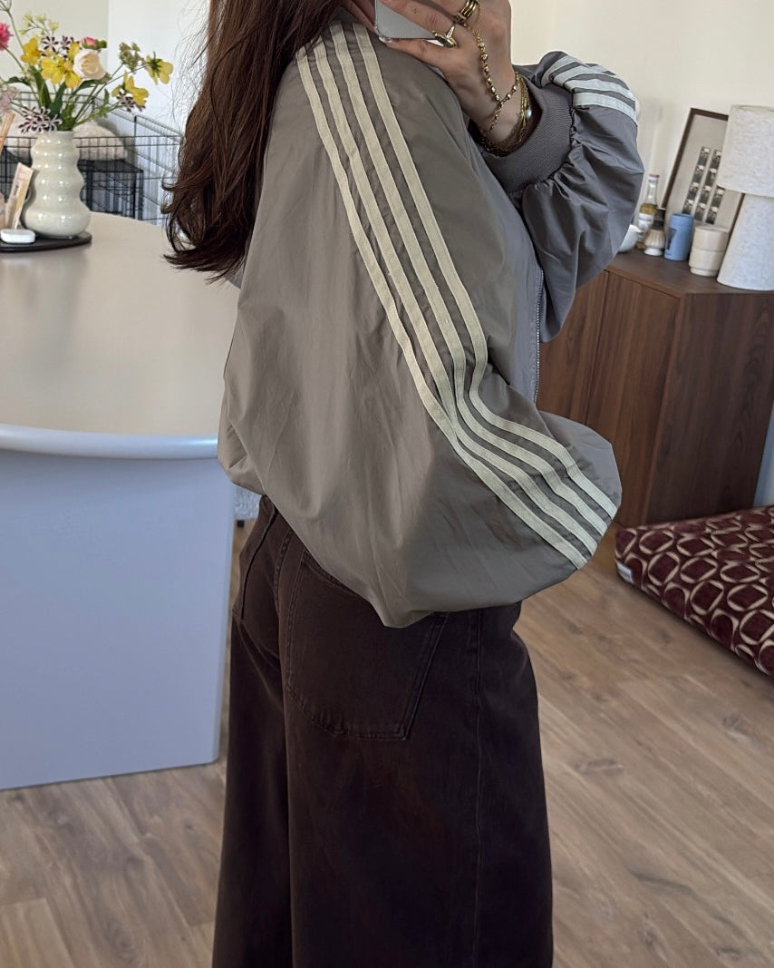 Jack Vera LaLunaTheLabel 33723 Taupe