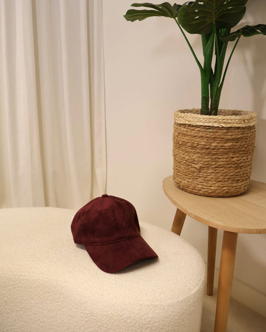 Pet GwenLiv LaLunaTheLabel 55163 Bordeaux