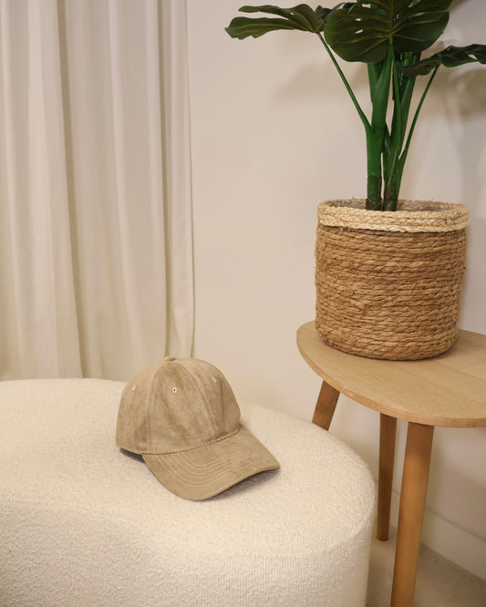 Pet GwenLiv LaLunaTheLabel 55163 Taupe