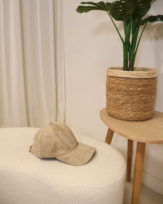 Pet GwenLiv LaLunaTheLabel 55163 Taupe