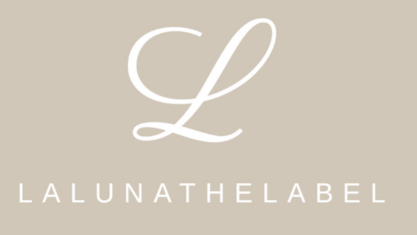 LaLunaTheLabel